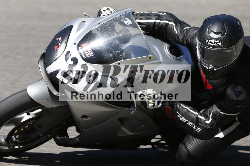 /12 30.04.2026  Speer Racing ADR/Gruppe rot/331